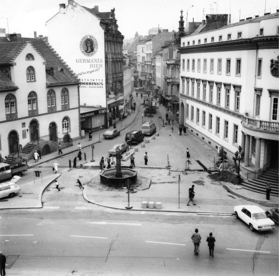 WiesbadenFotos WiesbadenFotos