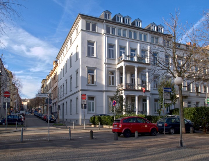 WiesbadenFotos WiesbadenFotos