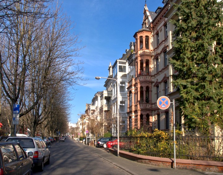 WiesbadenFotos WiesbadenFotos