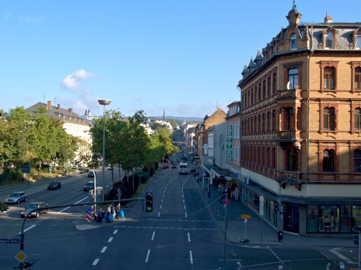 WiesbadenFotos WiesbadenFotos