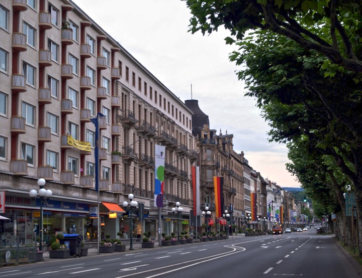 WiesbadenFotos WiesbadenFotos